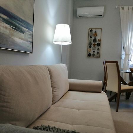 Personal Holiday Homes Rethymno Exterior foto