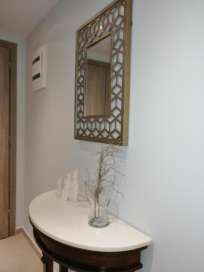 Personal Holiday Homes Rethymno Exterior foto