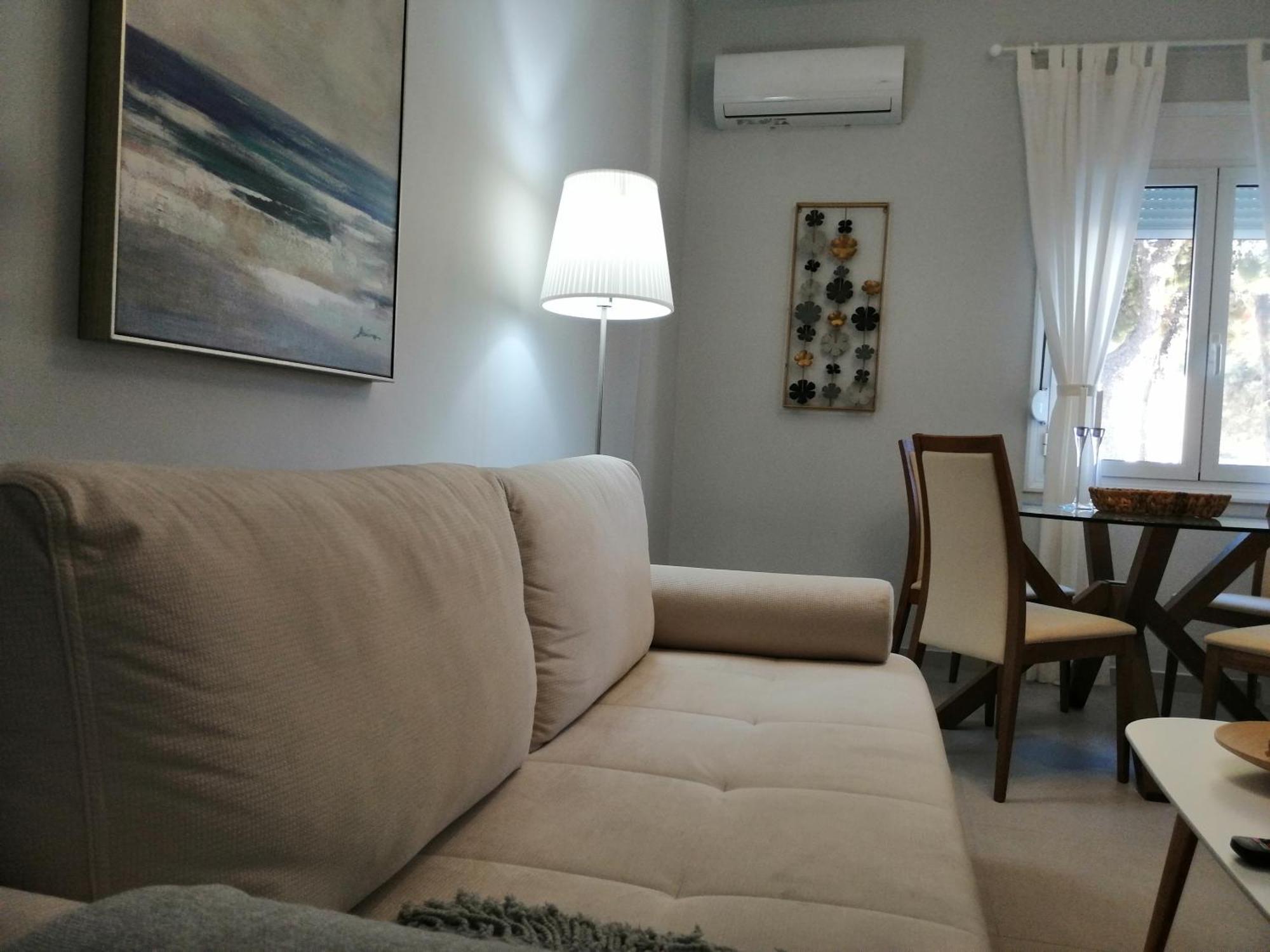 Personal Holiday Homes Rethymno Exterior foto